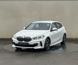 118IA 136CH M SPORT DKG7