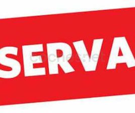 CITROEN C5 1.6 THP MILLENIUM