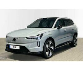 BEV 111KWH RECHARGE TWIN ULTRA AWD 408 5P 7 PLAZAS