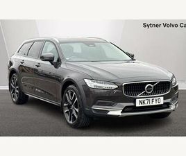2.0 B5 MHEV PLUS AUTO AWD EURO 6 (START/STOP) 5DR