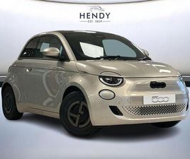 42KWH GIORGIO ARMANI AUTO 3DR