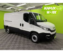 35S14A8V L2H1 9M3 3520 2,3 100KW A8