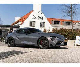 GR 3.0 LEGEND PREMIUM