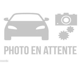 TOYOTA HILUX DOUBLE CABINE TOYOTA HILUX NEW 2.8 204 BVA CONFORT 4PL