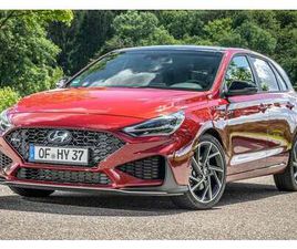 HYUNDAI I30 SW I30 CW 1.0 TGDI TECNO 115