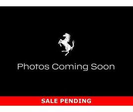 LAMBORGHINI COUNTACH 25E ANNIVERSAIRE USED 1989 LAMBORGHINI COUNTACH 25TH ANNIVERSARY