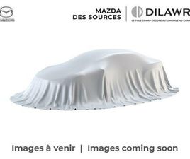 2013 HYUNDAI ELANTRA GT SE | KIT D'HIVERS INCLUS! | TOIT PANORAMIQUE PANO