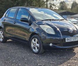 1.3 T SPIRIT MULTIMODE 5DR