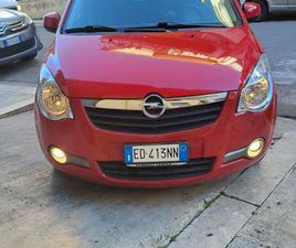 1.0 65CV 12V GPL-TECH ECOFLEX