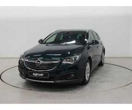 2,0 163 HK,4X4,AUT,HENGERFESTE,WEBASTO,NAVI,+++