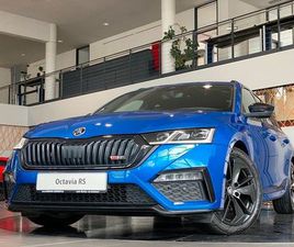 2.0 TDI RS VICO MATRIX PANO HUD ACC AHK