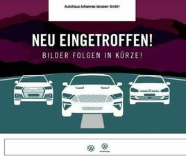 VOLKSWAGEN GOLF VOLKSWAGEN GOLF VIII LIM. ACTIVE