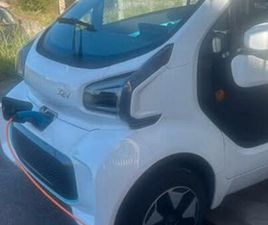 XEV YOYO YOYO XEV MY23