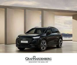 210 KW NAVI PRO, KOMFORT+, MATRIX