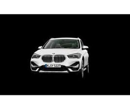 SDRIVE 18DA BUSINESS