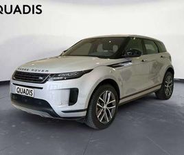 1.5 I3 PHEV S AWD AUTO