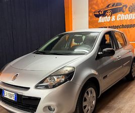 UTILITARIA UNICO PROPRIETARIO CON SOLI 80.360 KM