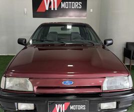 GL 2.0I / 2.0 2P E 4P