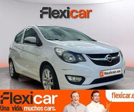 1.0 SELECTIVE 55 KW (75 CV)