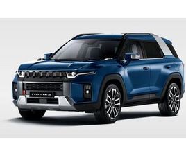 1.5 HYBRID 204 PS | LUX | WINTERRÄDER