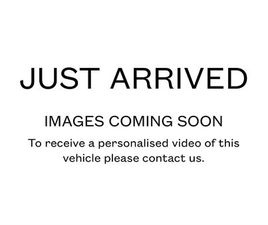 FERRARI 12CILINDRI 6.5 V12 F1 DCT EURO 6 (START/STOP) 2DR