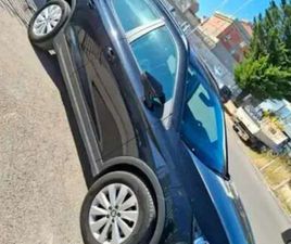 1.6 TDI XCELLENCE 115CV MY18