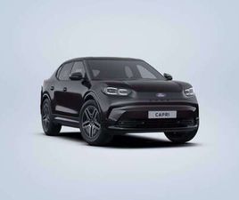 EXTENDED RANGE 286 CV