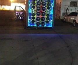 FORD F250 XLT 3.9 4X2 DIESEL TB