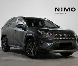 220H E-CVT 4X2 ADVANCE