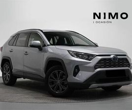 220H E-CVT 4X2 ADVANCE