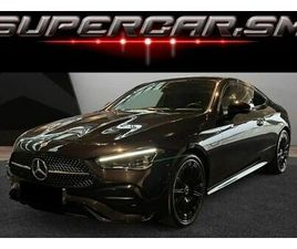 AMG PREMIUM NIGHT PANORAMA 20