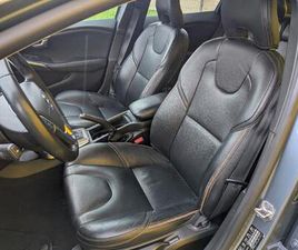 T3 152CH SIGNATURE EDITION GEARTRONIC