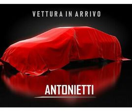 DACIA BIGSTER 1.2 MILD HYBRID EXTREME 140CV NUOVA A JESI