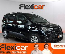 1.5 TD S&S EXPRESSION XL 75 KW (100 CV)