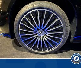 300DE 4MATIC EQ-POWER STATION WAGON AMG LINE ADVANCED PLUS