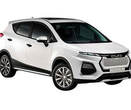 EVO EVO4 EVO EVO 4 EVO 4 1.6 NUOVA A ROMA