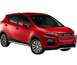 EVO EVO4 EVO EVO 4 EVO 4 1.6 NUOVA A ROMA