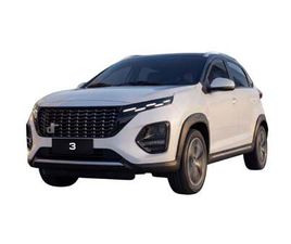 DR DR 5.0 5.0 1.5 NUOVA A ROMA