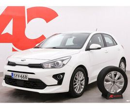 1,0 T-GDI 100HV EX DCT