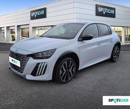 HYBRID 110 E-DCS6 GT EXCLUSIVE