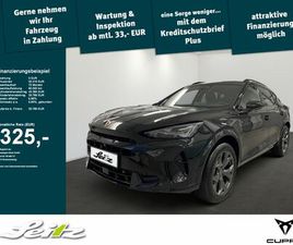 1.5 ETSI *AHK*LED*KAMERA*SITZH*