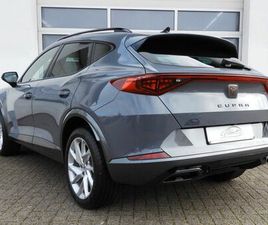 E-HECKKLAPPE PARKLENK-ASS. AUTOGAS