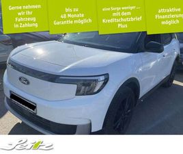 PREMIUM AWD *HEAD-UP*MATRIX*B&O*PANO*