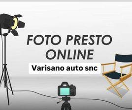 JAGUAR XK XK8 JAGUAR XK XK8 4.0 CONVERTIBILE