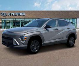 KONA 1,6 T-GDI 2WD GO PLUS DCT