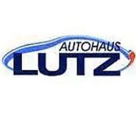 KONA 1,6 T-GDI 4WD GO PLUS DCT AUT.