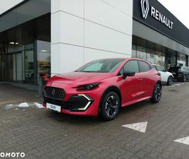 RENAULT CLIO RENAULT CLIO 1.2 TCE TECHNO