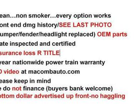 CADILLAC CT5 USED 2023 CADILLAC CT5 SPORT