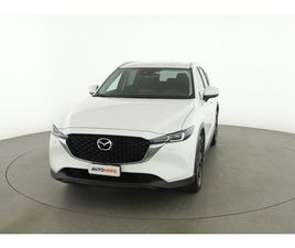 2.0 SKYACTIV-G MILD-HYBRID