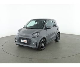 ELECTRIC DRIVE 60 KW